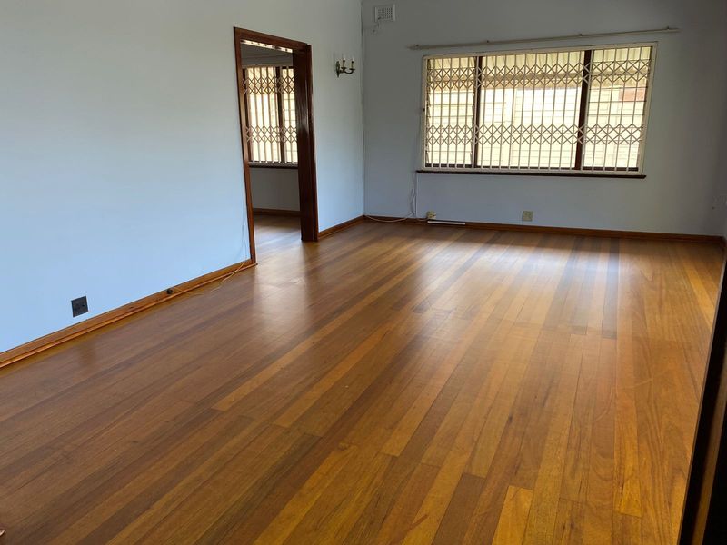 Charming Family Home in a Peaceful Setting - Photo 2