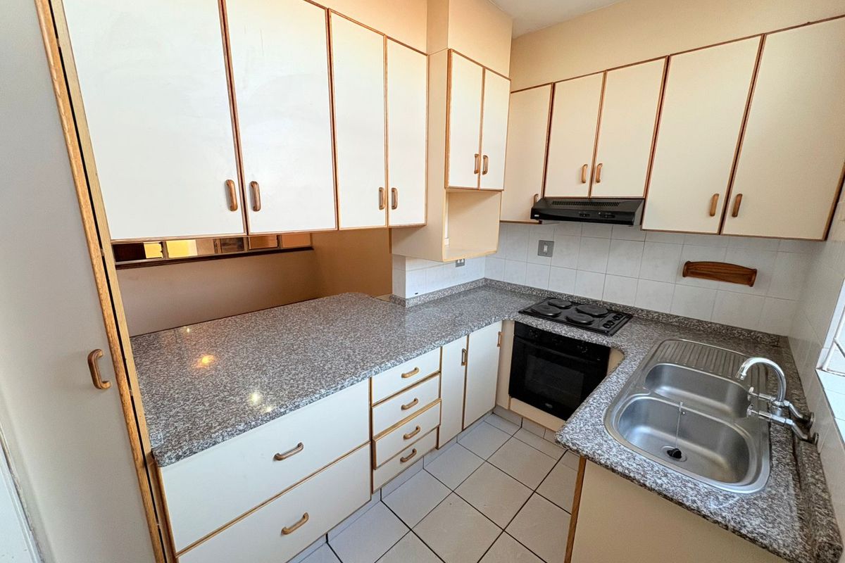 Exclusive Mandate- Perfect Investment Opportunity - Photo 3