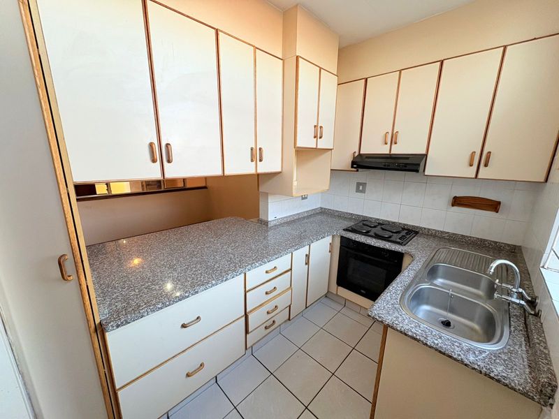 Exclusive Mandate- Perfect Investment Opportunity - Photo 3