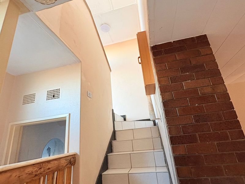Exclusive Mandate- Perfect Investment Opportunity - Photo 8