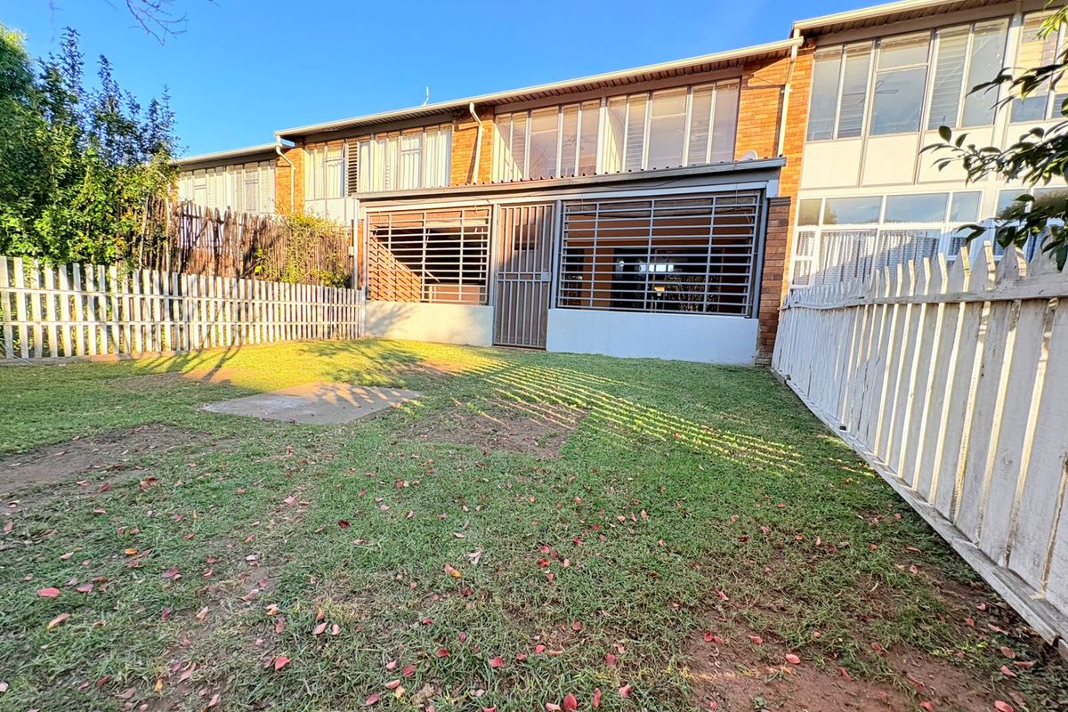 Exclusive Mandate- Perfect Investment Opportunity - Photo 2