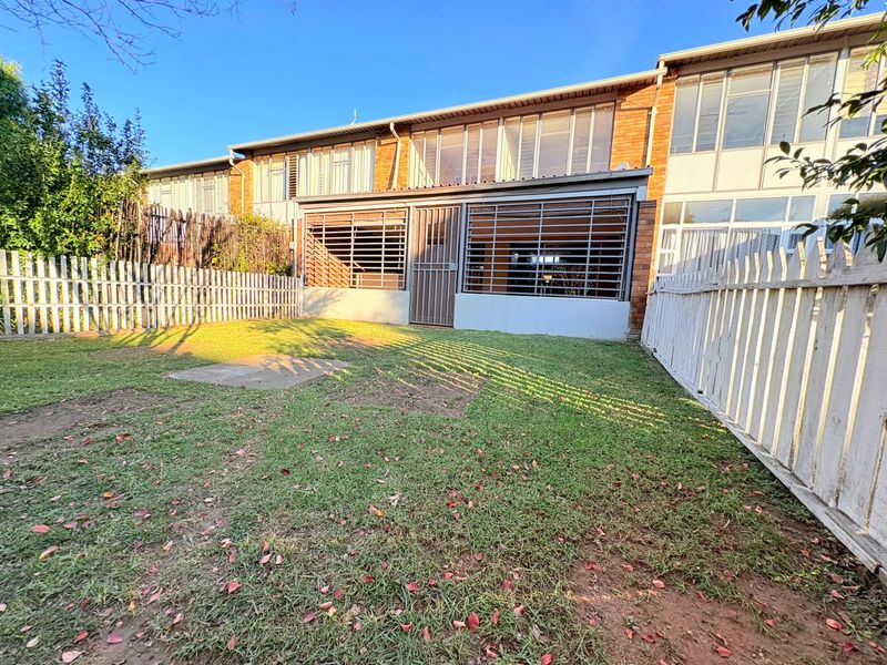 Exclusive Mandate- Perfect Investment Opportunity - Photo 2