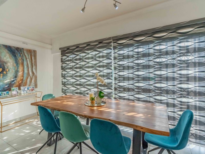 Stunning Move in Ready, Lock and Leave Corner Duplex, in Secure Complex! - Photo 8