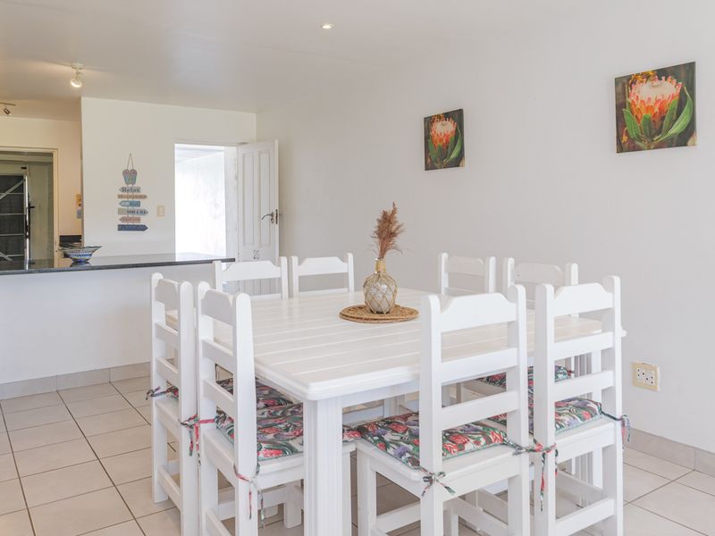 Coastal Living Made Easy - Photo 9
