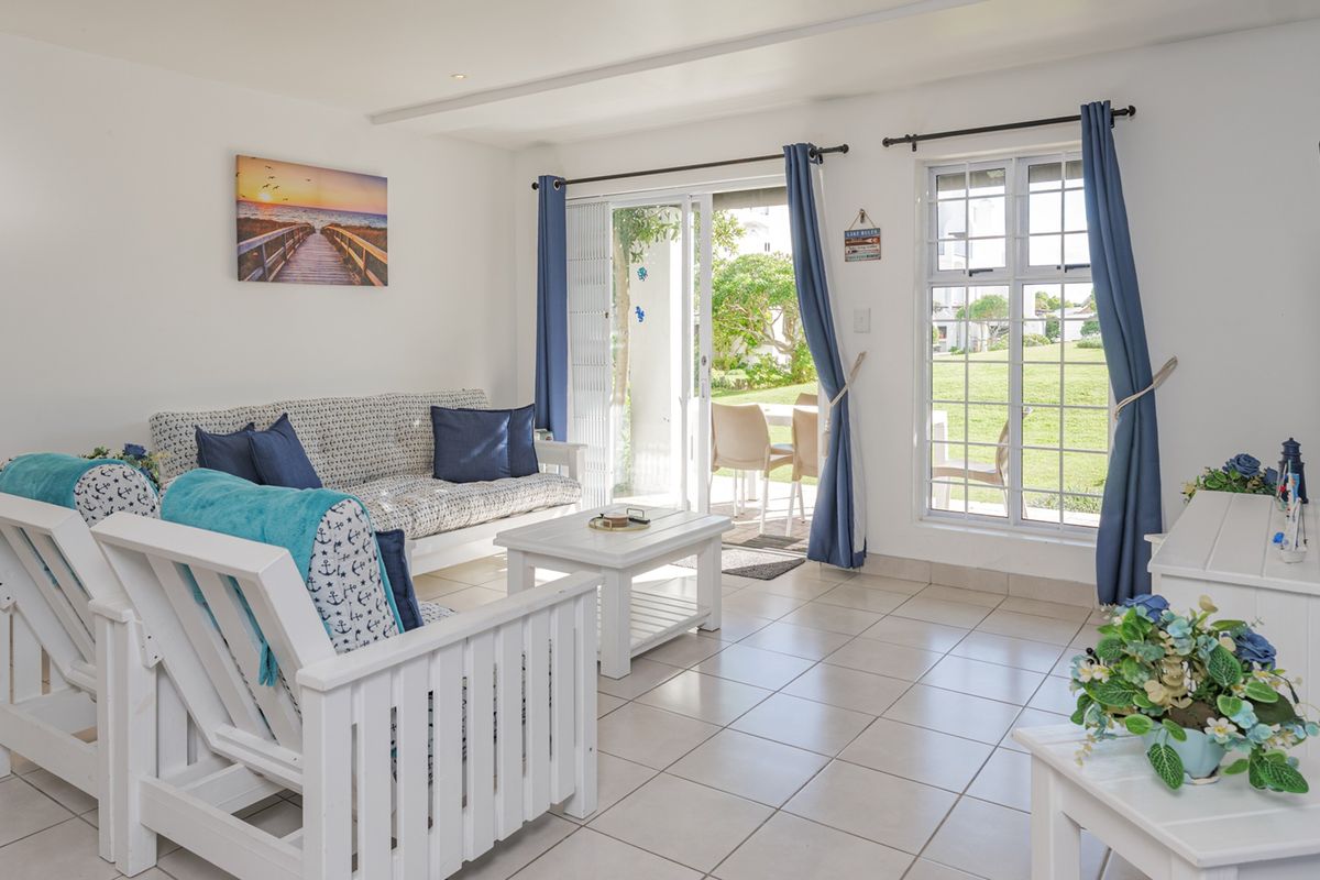 Coastal Living Made Easy - Photo 5