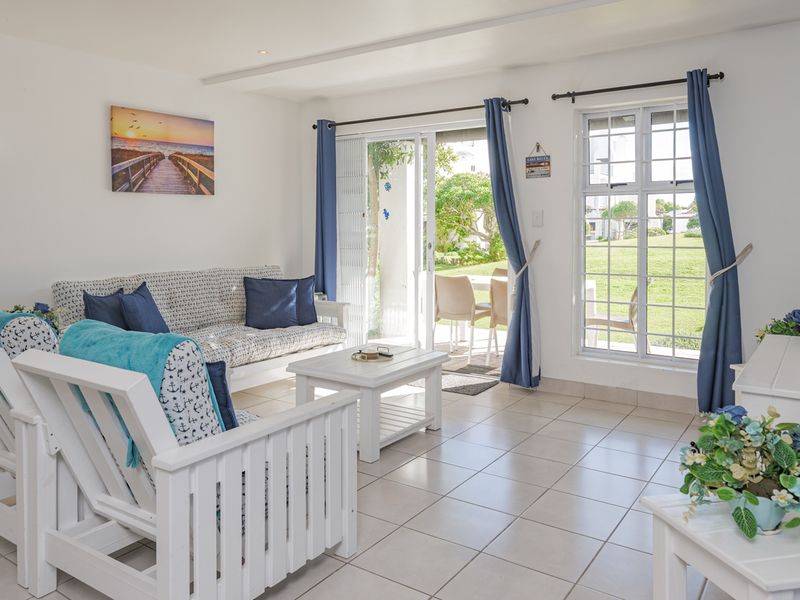 Coastal Living Made Easy - Photo 5