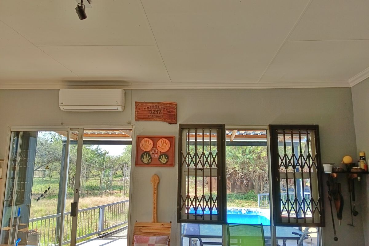 Walking Distance to the River! - Photo 5