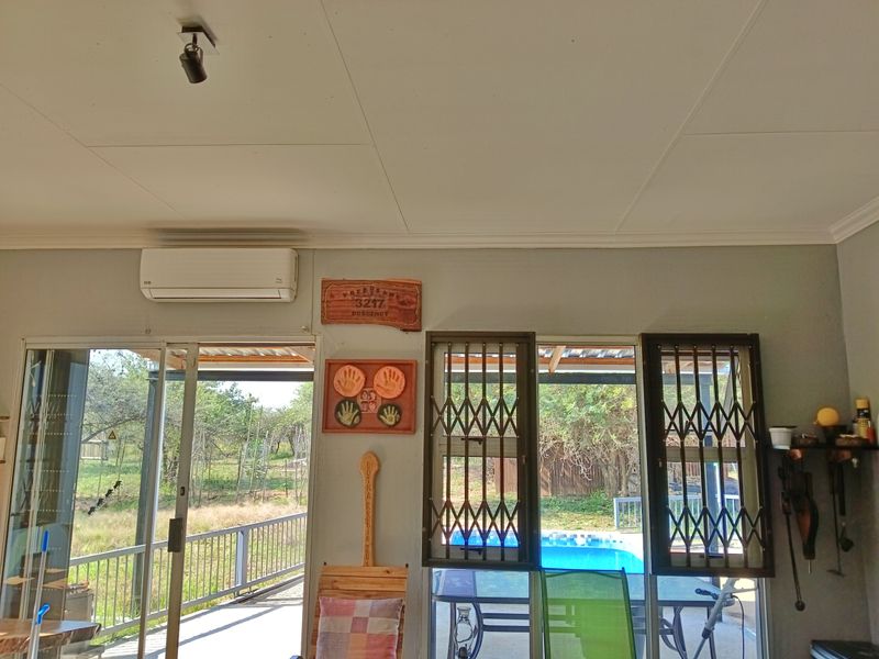 Walking Distance to the River! - Photo 5