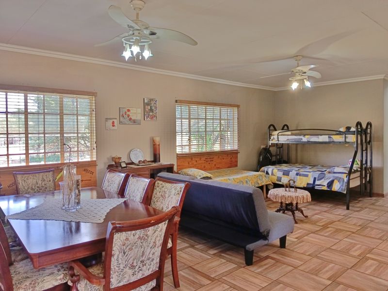 Walking Distance to the River! - Photo 8