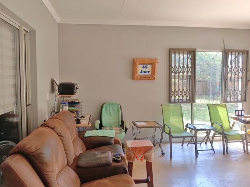 Walking Distance to the River! - Photo 6