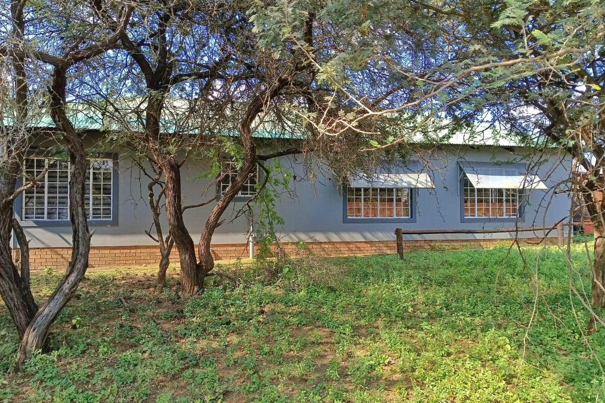 Walking Distance to the River! - Photo 4