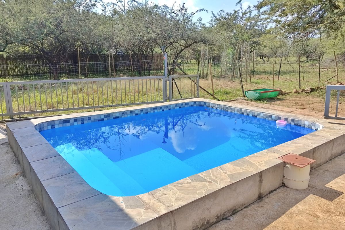 Walking Distance to the River! - Photo 3
