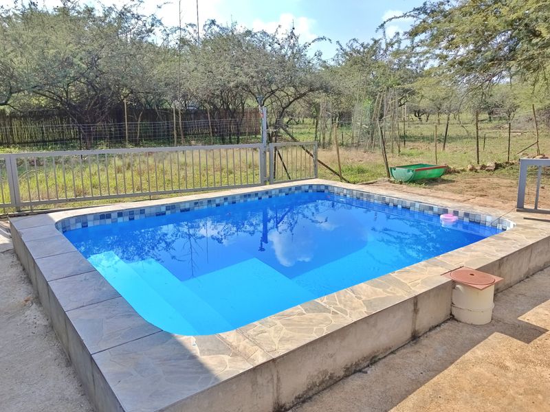 Walking Distance to the River! - Photo 3