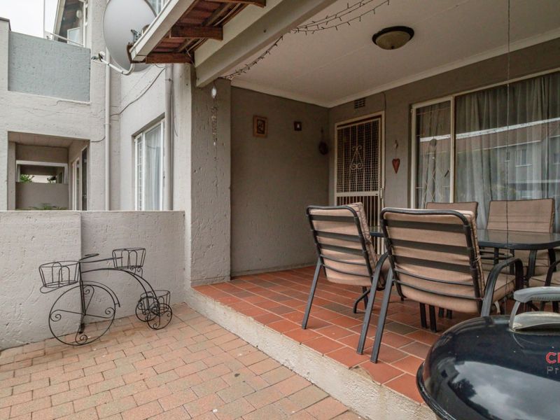 Secure 3-Bedroom Family Home with Great Amenities - Photo 10