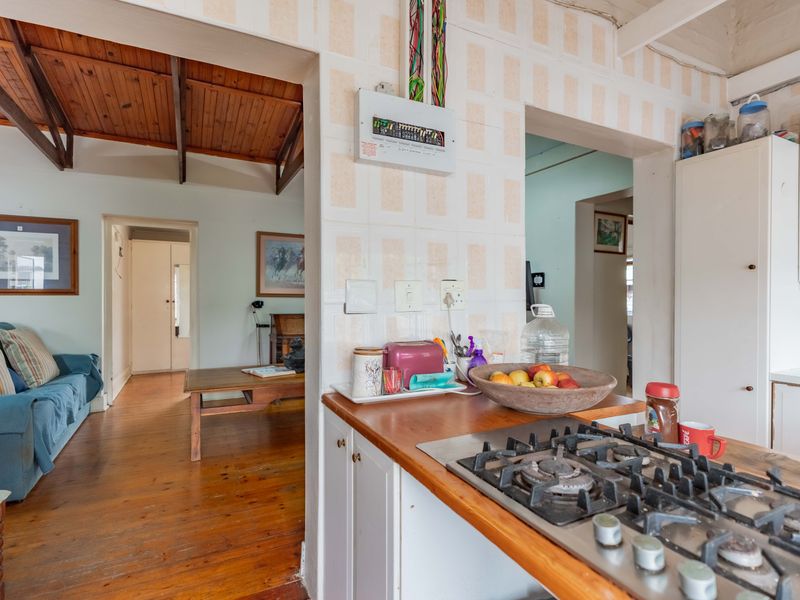 Smart Investment in Central Sherwood! Older-Style Home with Strong Income Potential! - Photo 10