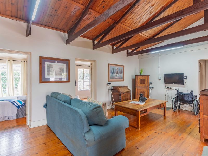 Smart Investment in Central Sherwood! Older-Style Home with Strong Income Potential! - Photo 6