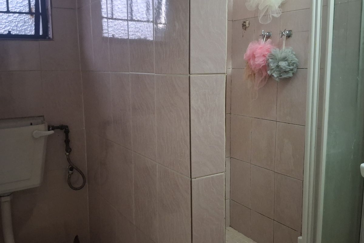 2 Bedroom Family Home - Photo 5