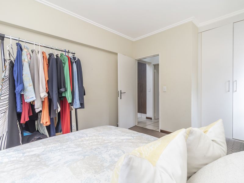 Duplex Loft Living in Bryanston- Viewings By Appointment - Photo 10