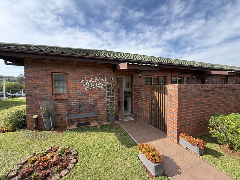 Modern Sunny Living in the Heart of Amber Valley - Photo 10