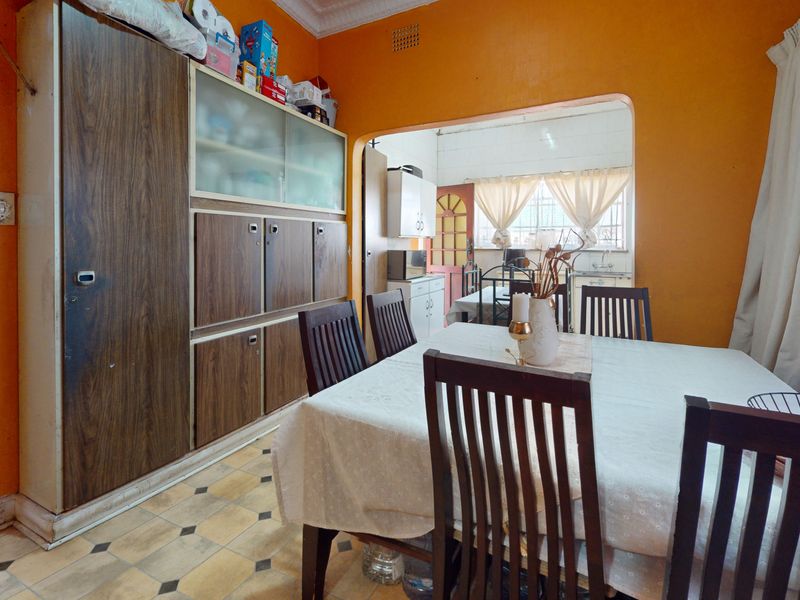 3 Bedroom Family Home- Fishers Hill - Photo 9