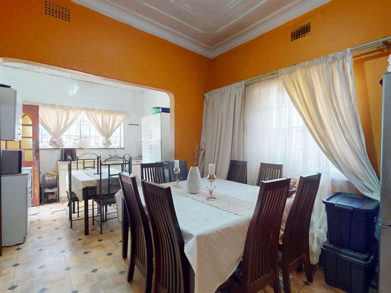 3 Bedroom Family Home- Fishers Hill - Photo 8