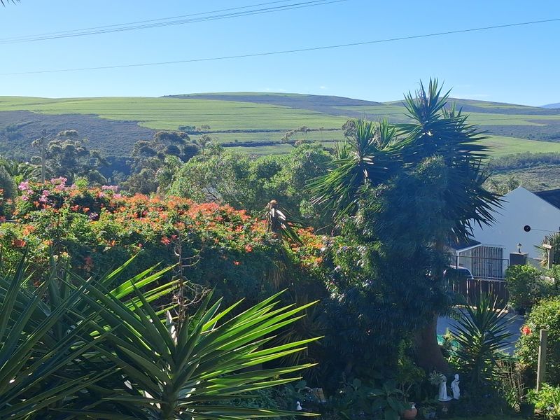 Character, charm, uninterruptable views, good address - Photo 3