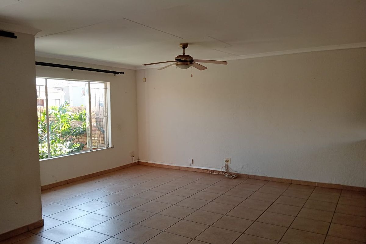 House Rental Monthly In Witbank - Photo 5