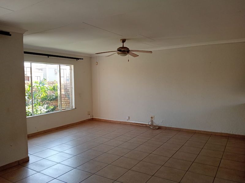 House Rental Monthly In Witbank - Photo 5