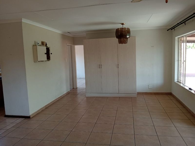 House Rental Monthly In Witbank - Photo 10