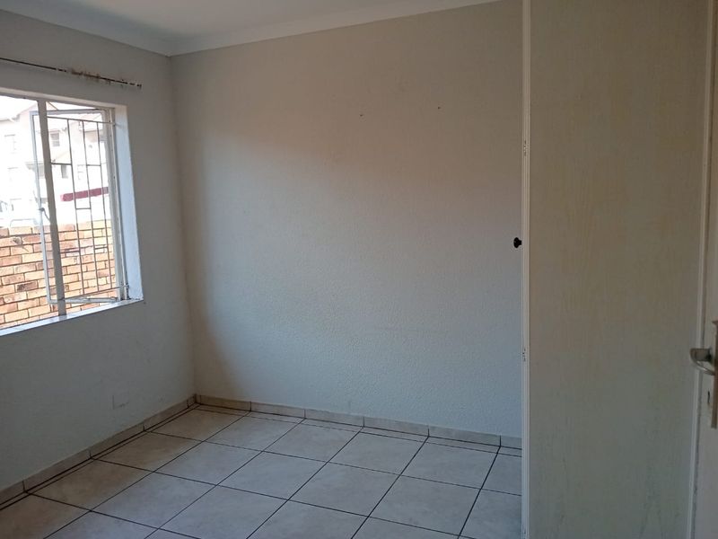 House Rental Monthly In Witbank - Photo 8