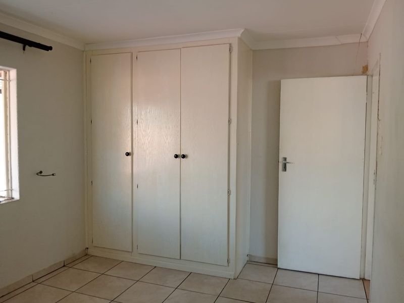 House Rental Monthly In Witbank - Photo 9