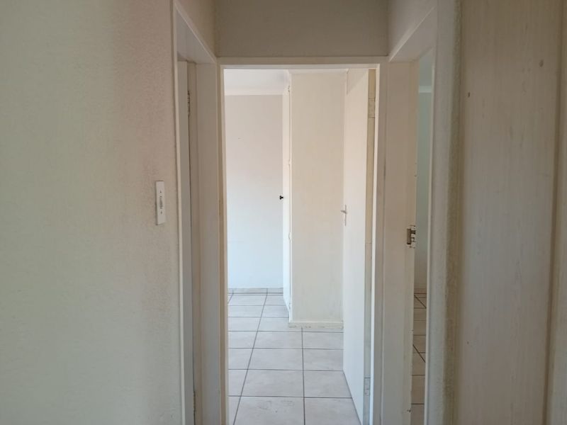 House Rental Monthly In Witbank - Photo 6