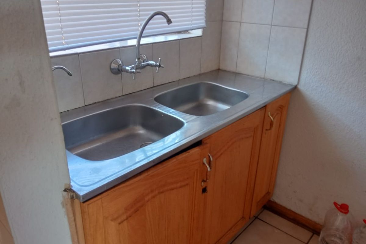 House Rental Monthly In Witbank - Photo 3