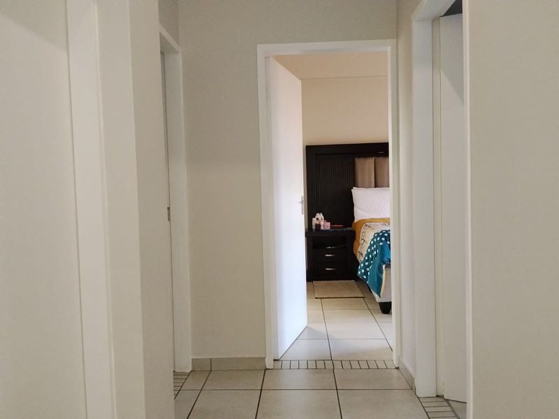 Neat three bedroom apartment to let - Photo 6