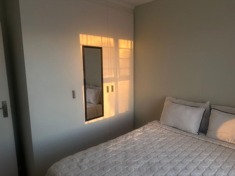 Modern 2-Bedroom Unit in Clearwater Village, Parkhaven - Photo 10