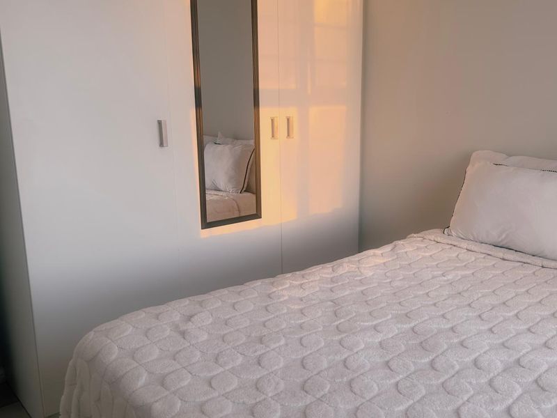 Modern 2-Bedroom Unit in Clearwater Village, Parkhaven - Photo 8
