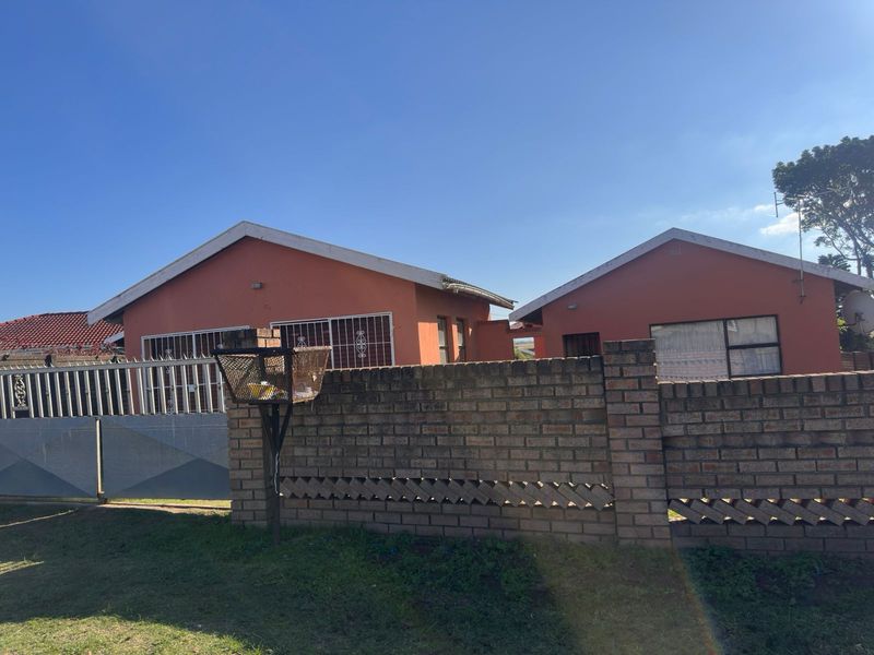 Affordable Starter Home with Room to Extend - Photo 3