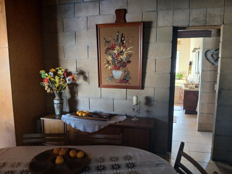 Spacious Entertainer’s Dream Just Minutes from Town – Ideal Family Home or Smart Investment! - Photo 6