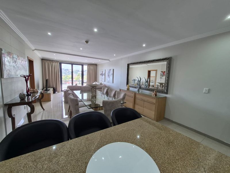 Live Above It All Luxury! - Photo 5
