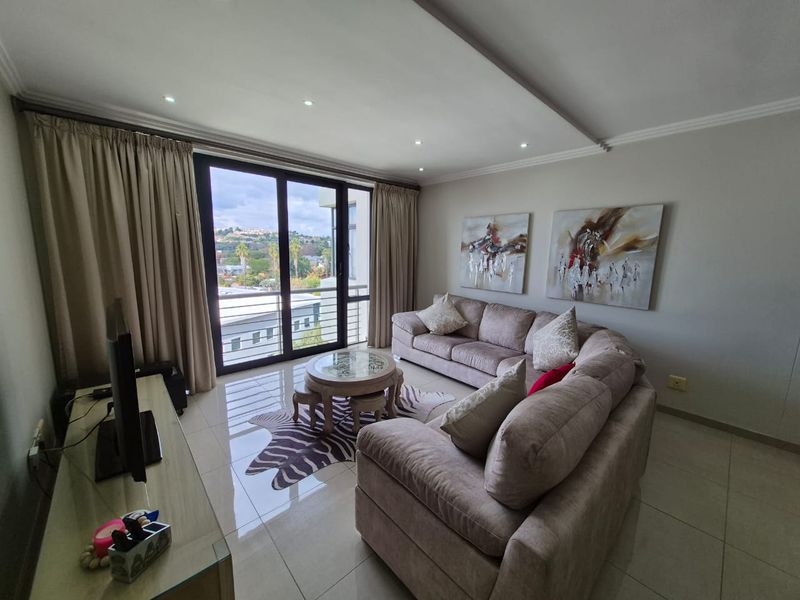 Live Above It All Luxury! - Photo 7