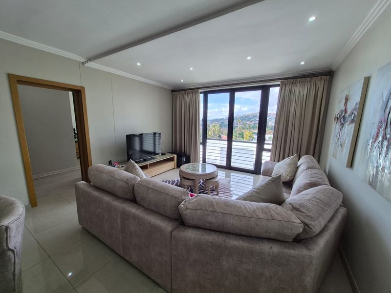 Live Above It All Luxury! - Photo 6
