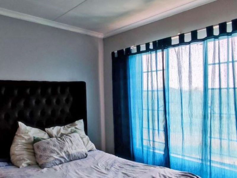 Motivated seller - perfect investment opportunity. - Photo 6