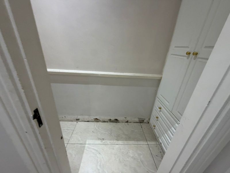 Luxury 3-Bedroom Apartment for Sale | The Hyde, Hyde Park | Pre-Hammer Bank Assisted Sale - Photo 10