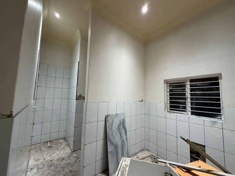 Luxury 3-Bedroom Apartment for Sale | The Hyde, Hyde Park | Pre-Hammer Bank Assisted Sale - Photo 7