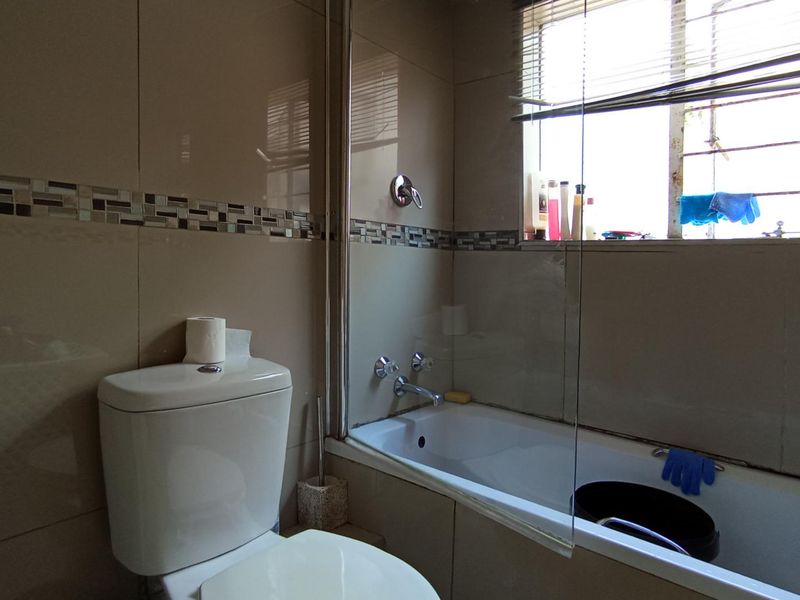 Charming 2-Bedroom Ground Floor Apartment for Sale | Cocomo Complex, Ferndale | Bank Assisted Sale - Photo 10