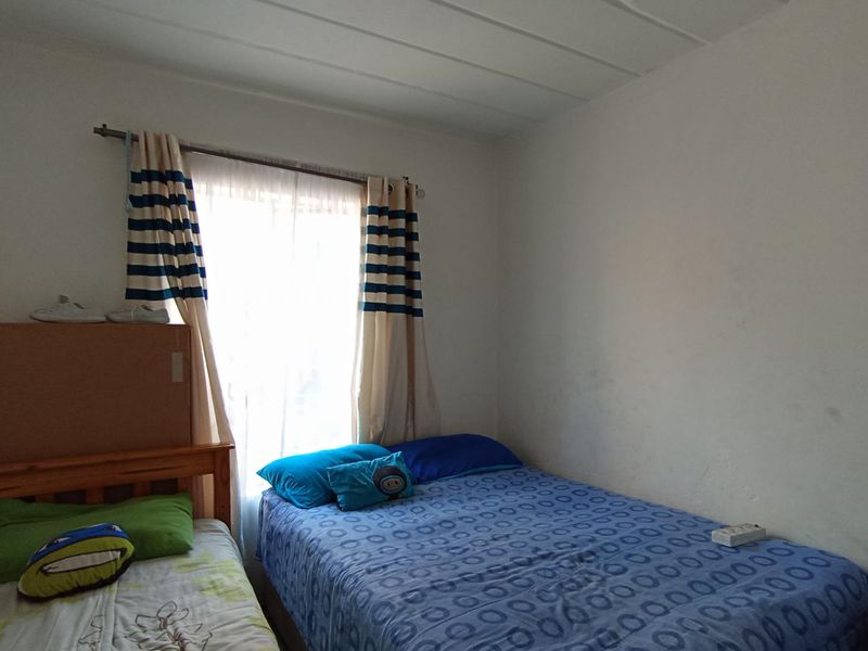 Charming 2-Bedroom Ground Floor Apartment for Sale | Cocomo Complex, Ferndale | Bank Assisted Sale - Photo 8