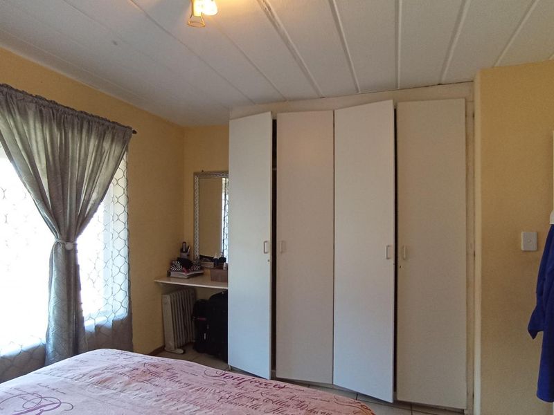 Charming 2-Bedroom Ground Floor Apartment for Sale | Cocomo Complex, Ferndale | Bank Assisted Sale - Photo 6