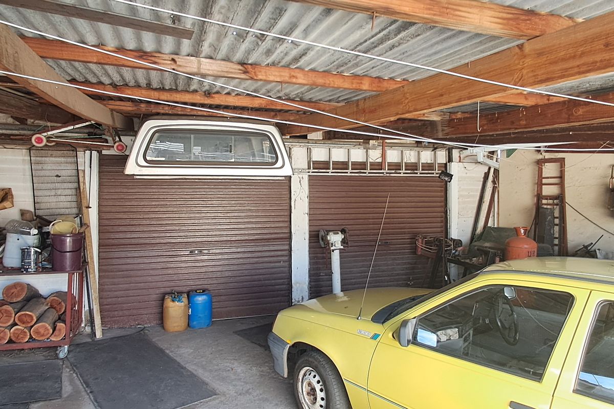 Freehold For Sale In Newcastle - Photo 5