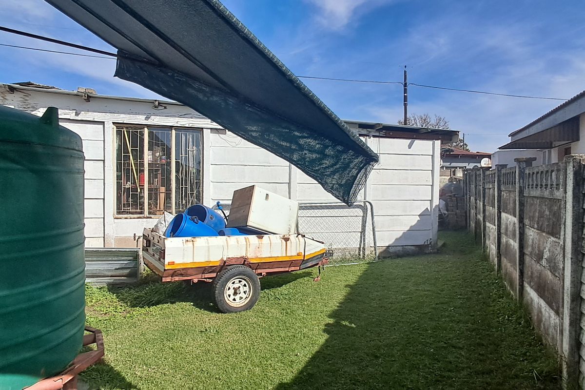 Freehold For Sale In Newcastle - Photo 2