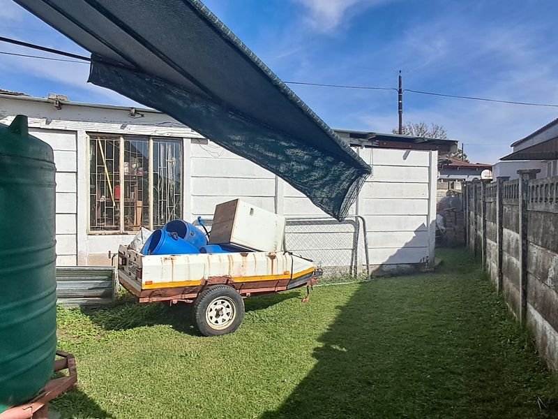Freehold For Sale In Newcastle - Photo 2